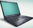 Fujitsu Siemens Esprimo Mobile D9500 nešiojamas kompiuteris     